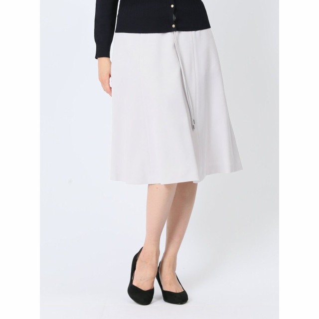 税関送料込み★MAX MARA★Manny アルパカ ウール シルクの手袋 org.jpg