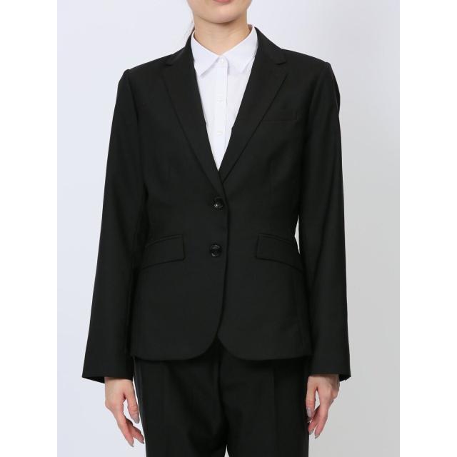 m．f．エディトリアル（m．f．editorial）/【WEB限定販売 リクルート