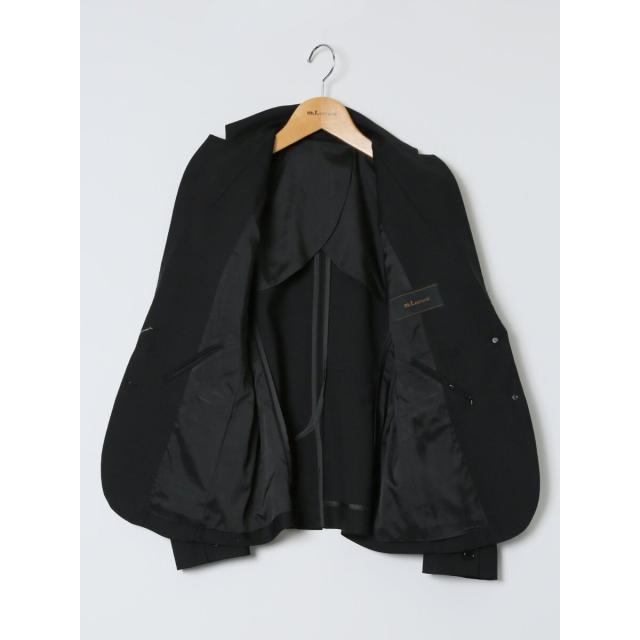 m．f．エディトリアル（m．f．editorial）/【WEB限定販売 リクルート