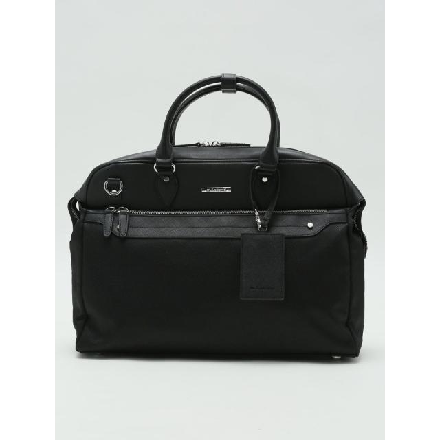 m.f.エディトリアル(m.f.editorial)/m.f.エディトリアル 2WAY ブリーフバッグ A4対応の通販は 11,011円