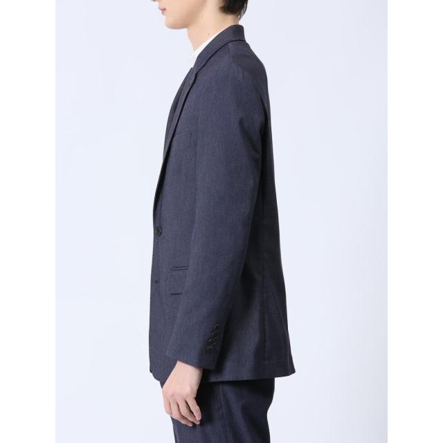 m．f．エディトリアル（m．f．editorial）/m．f．エディトリアル