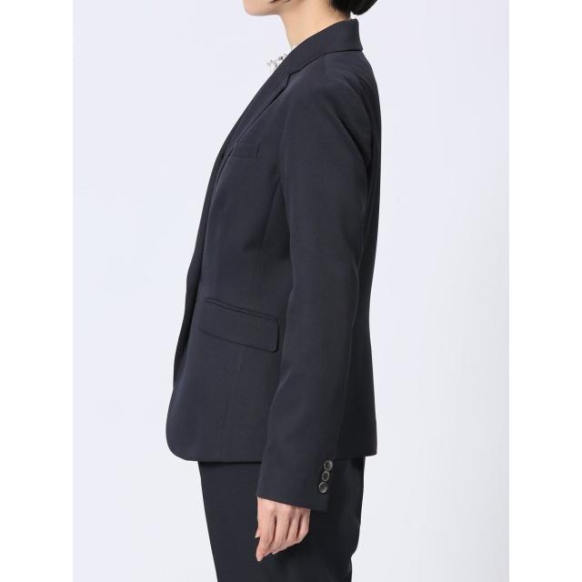 m．f．エディトリアル（m．f．editorial）/【ストレッチ