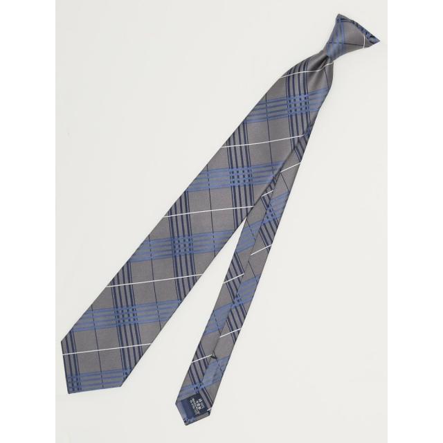 m．f．エディトリアル（m．f．editorial）/ファットゥーラ/FATTURA シルク撥水加工 ネクタイ 8．0cm幅の通販は 4,959円