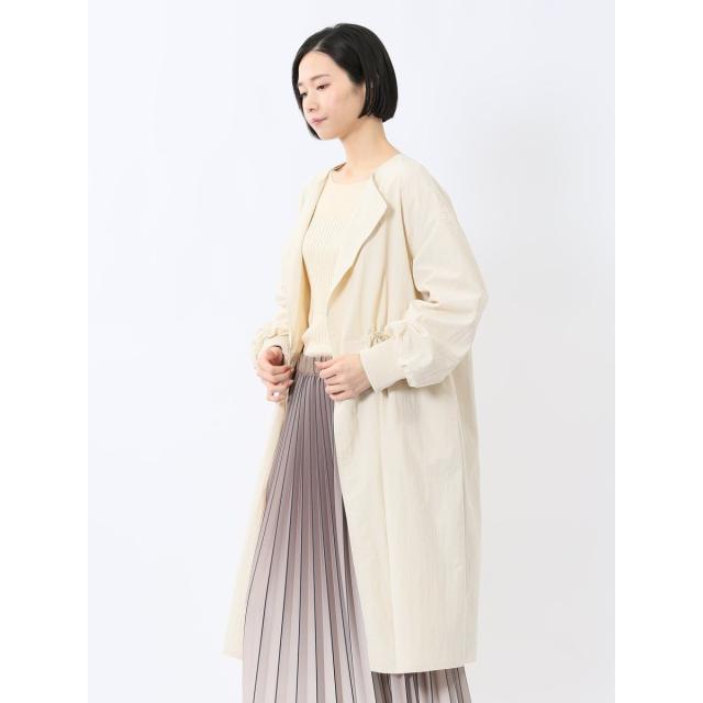 冊子 シンガポール限定マーライオンのスターバックスベア