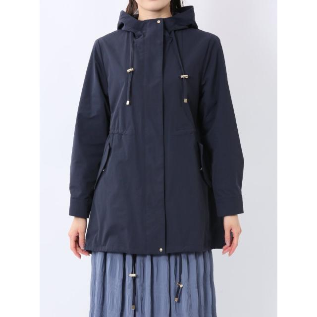 m．f．エディトリアル（m．f．editorial）/【ストレッチ ハンド