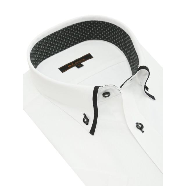 UFMウエダ シューティングシャフト STB-962MN-ti PBFGOOGH UFMウエダ