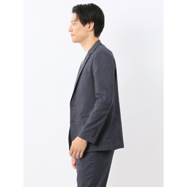 【EBM】アルミ コンロセット 小 20個セット φ135 未使用 N0905 EBM】アルミ コンロセット 小 20個セット φ135 未使用 N0905 m．f