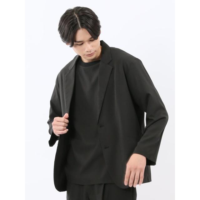 ダイヤモンドピールセット (箱、CBクリーム無し）トナー2本と