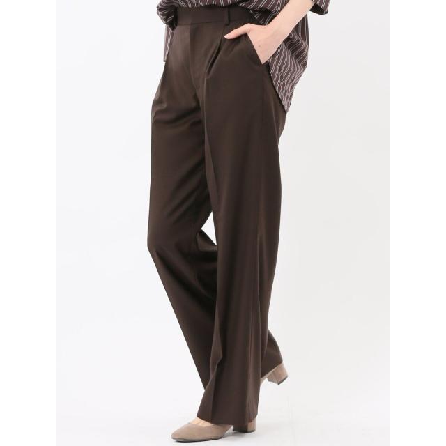 m．f．エディトリアル（m．f．editorial）/【ウォッシャブル】m．f