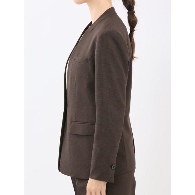 m．f．エディトリアル（m．f．editorial）/【ストレッチ