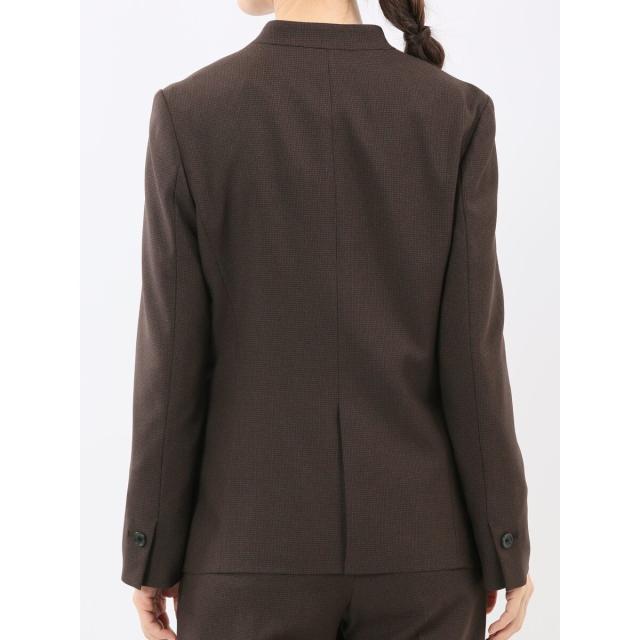 m．f．エディトリアル（m．f．editorial）/【ストレッチ