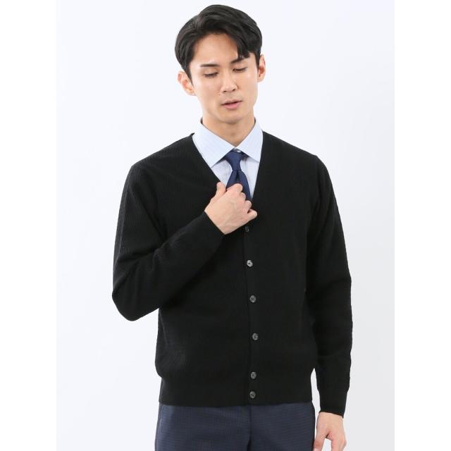 NIKE / vintage ナイキ ヴィンテージ シャツ サイズ:S / 90s ピン