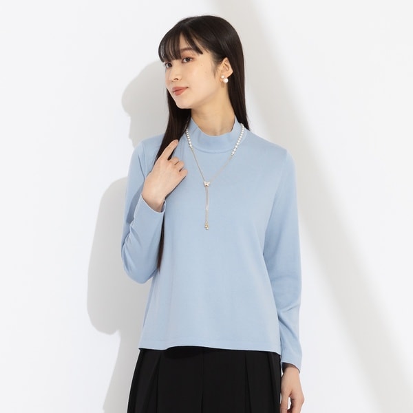 RISMAT by Y's ニット・セーター レディース リスマット　バイ　ワイズ 中古　古着 RISMAT by Y's ニット・セーター レディース リスマット バイ