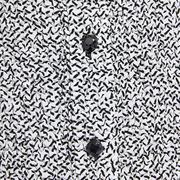 リリアンビューティ（Liliane Burty）/【セットアップ対応