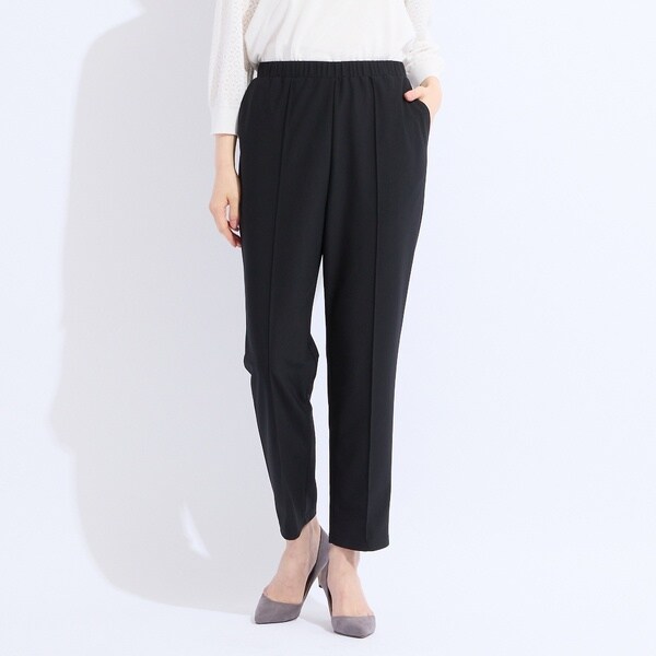 リリアンビューティ（Liliane Burty）/【Sprout．】ウォッシャブル