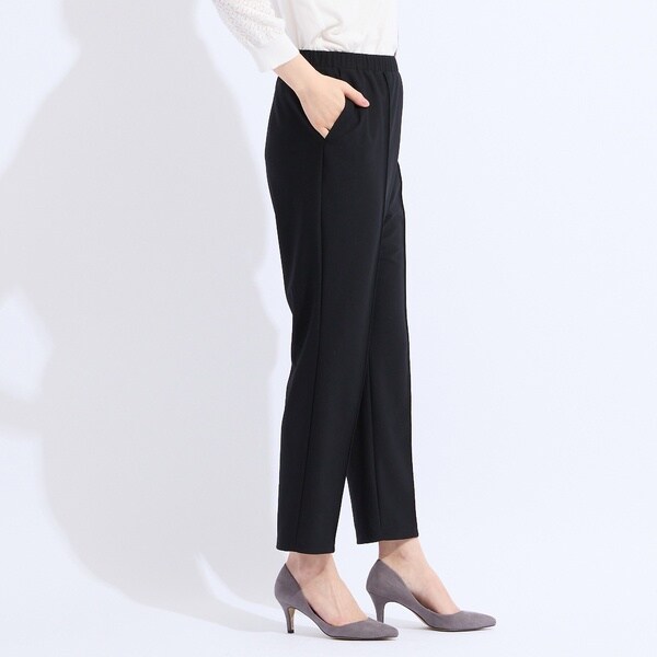 Liliane Burty（Lサイズ） / リリアンビューティ 【L〜4L