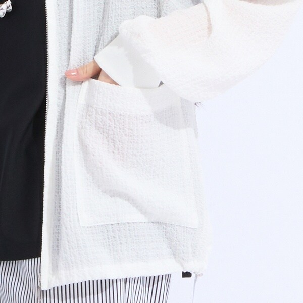 リリアンビューティ（Liliane Burty）/【Sprout．】ウォッシャブル