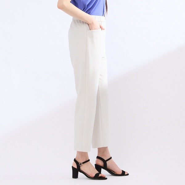 リリアンビューティ（Liliane Burty）/【L〜4L】ウォッシャブル