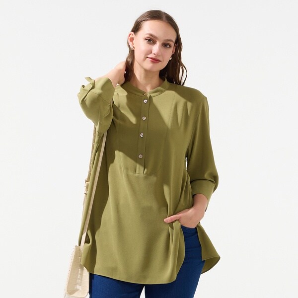 リリアンビューティ（Liliane Burty）/【M〜4L】ウォッシャブルバンド