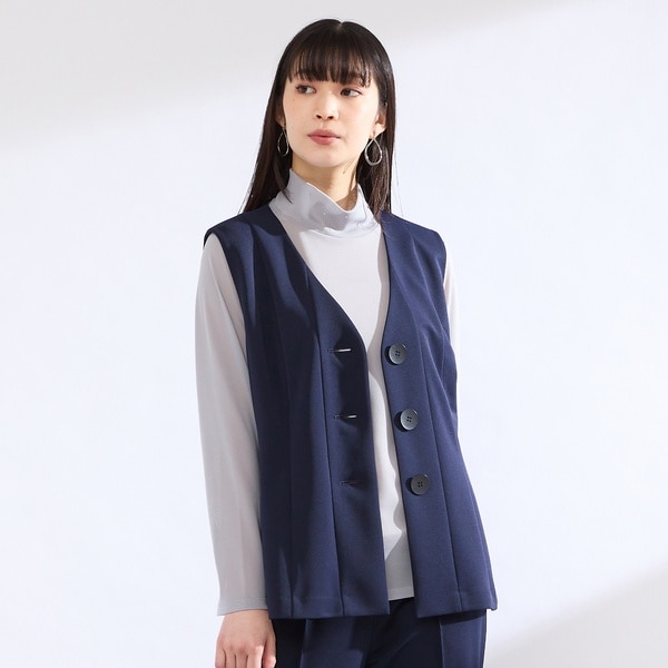 リリアンビューティ（Liliane Burty）/【M〜4L・セットアップ対応