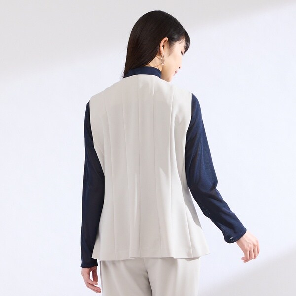 リリアンビューティ（Liliane Burty）/【M〜4L・セットアップ対応