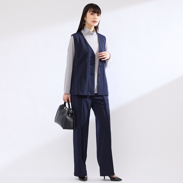 リリアンビューティ（Liliane Burty）/【M〜4L・セットアップ対応