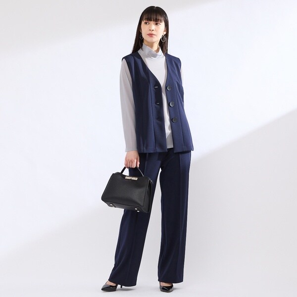 リリアンビューティ（Liliane Burty）/【M〜4L・セットアップ対応