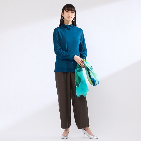 リリアンビューティ（Liliane Burty）/【L〜4L・セットアップ対応