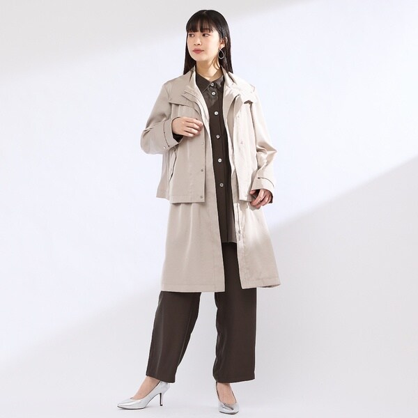 リリアンビューティ（Liliane Burty）/【L〜4L・セットアップ対応