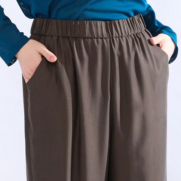 リリアンビューティ（Liliane Burty）/【L〜4L・セットアップ対応