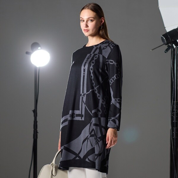 リリアンビューティ（Liliane Burty）/【M〜4L】オーナメント