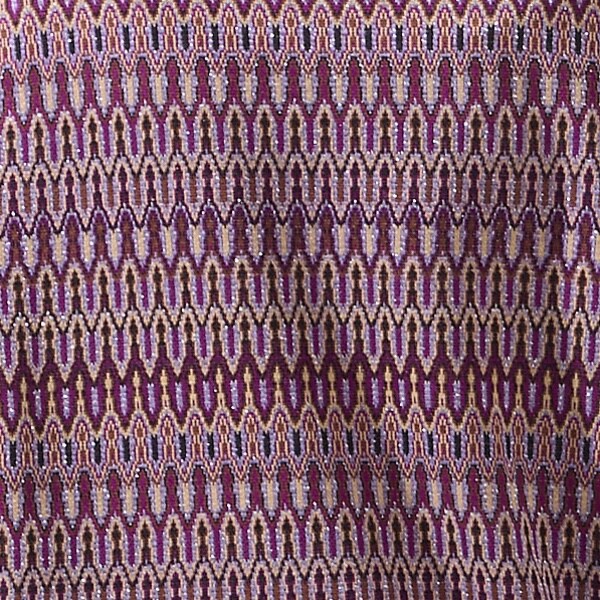 NEW】リリアンビューティ（Liliane Burty）/【M〜4】イタリア製素材