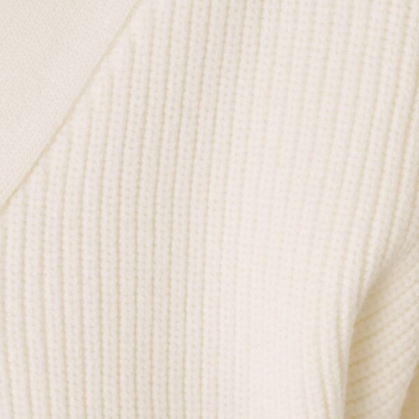 【NEW】イッツデモ(ITS’DEMO)/【手洗い可】アソートビジューボタンカーデの通販は 【NEW】イッツデモ(ITS’DEMO)/【手洗い可】アソートビジューボタンカーデの通販は