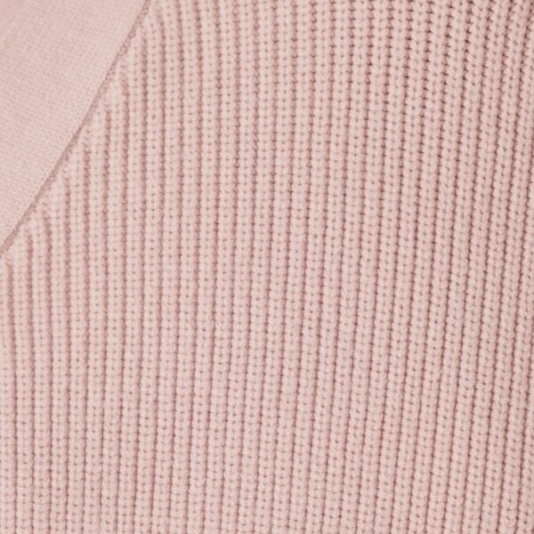 【NEW】イッツデモ(ITS’DEMO)/【手洗い可】アソートビジューボタンカーデの通販は 【NEW】イッツデモ(ITS’DEMO)/【手洗い可】アソートビジューボタンカーデの通販は