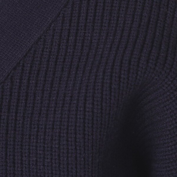 【NEW】イッツデモ(ITS’DEMO)/【手洗い可】アソートビジューボタンカーデの通販は 【NEW】イッツデモ(ITS’DEMO)/【手洗い可】アソートビジューボタンカーデの通販は