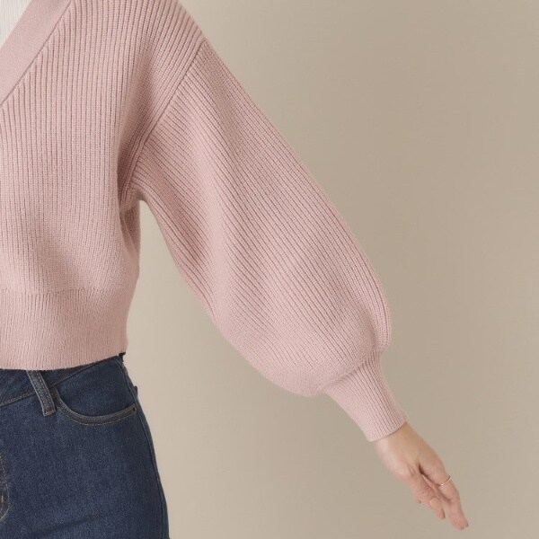 【NEW】イッツデモ(ITS’DEMO)/【手洗い可】アソートビジューボタンカーデの通販は 【NEW】イッツデモ(ITS’DEMO)/【手洗い可】アソートビジューボタンカーデの通販は