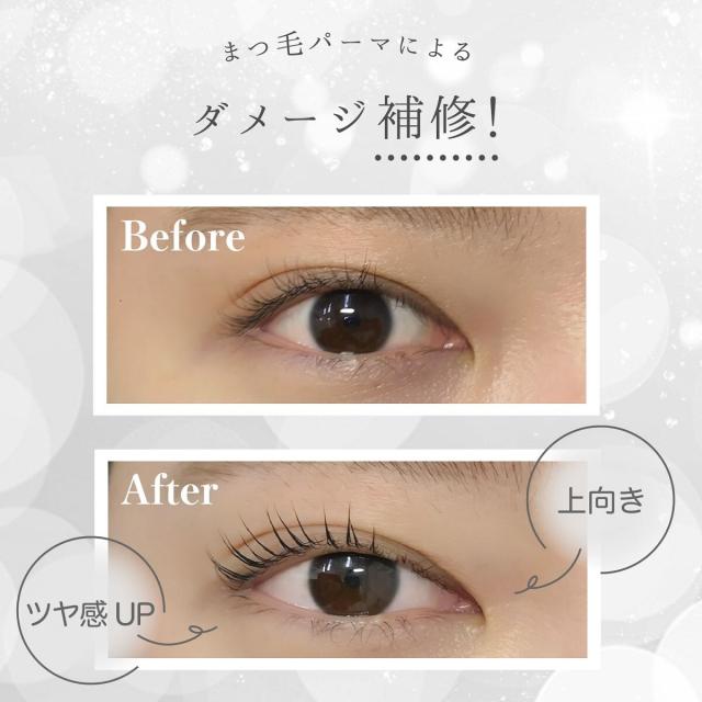 プロケアアイラッシュ（PROCARE Eyelash）/《まつげ美容液 プロケア