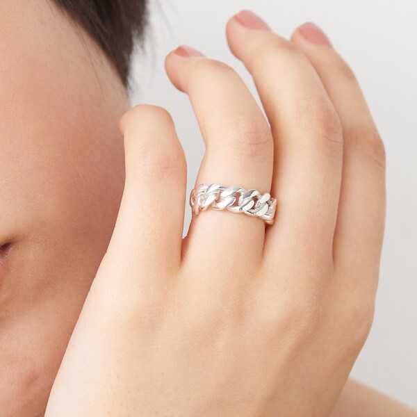 コレックス（collex）/【Lemme．/レム】chain ring