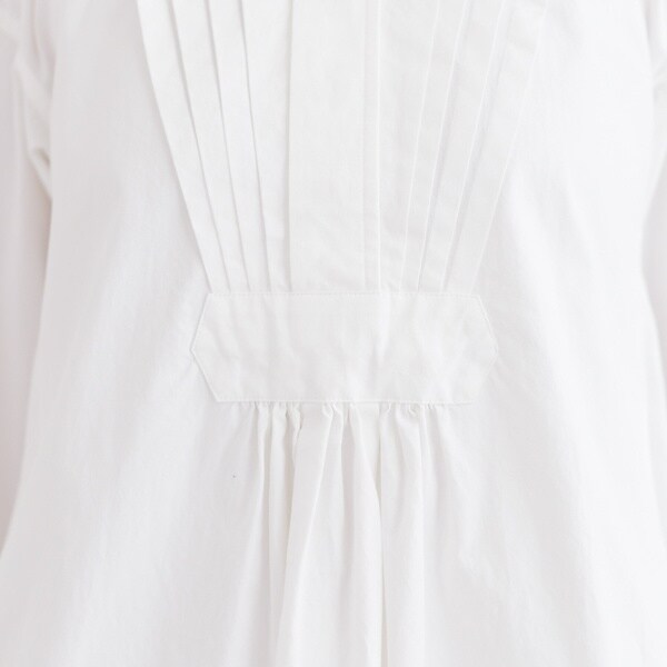 コレックス（collex）/タックフレアオックスワンピースの通販は