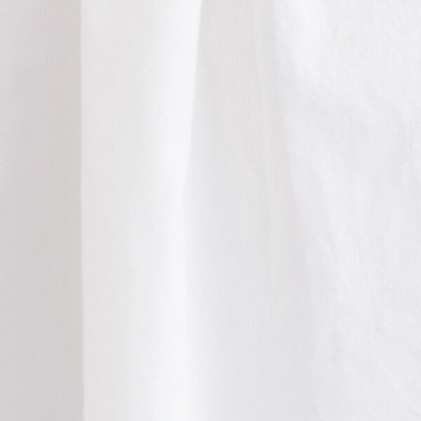 コレックス（collex）/タックフレアオックスワンピースの通販は