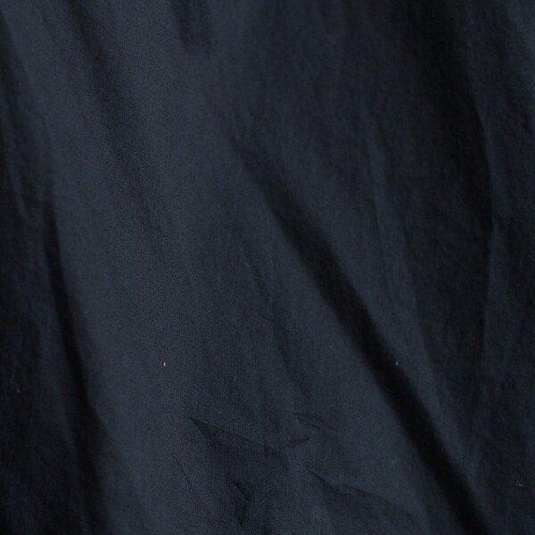 コレックス（collex）/タックフレアオックスワンピースの通販は