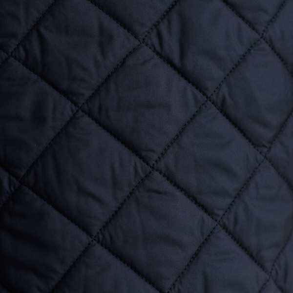 コレックス/【Yarmo】 Quilted Gillet キルティング ジレ 海外規格