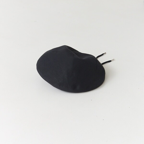 コレックス（collex）/【La Maison de Lyllis】TIKA ベレー帽の通販は