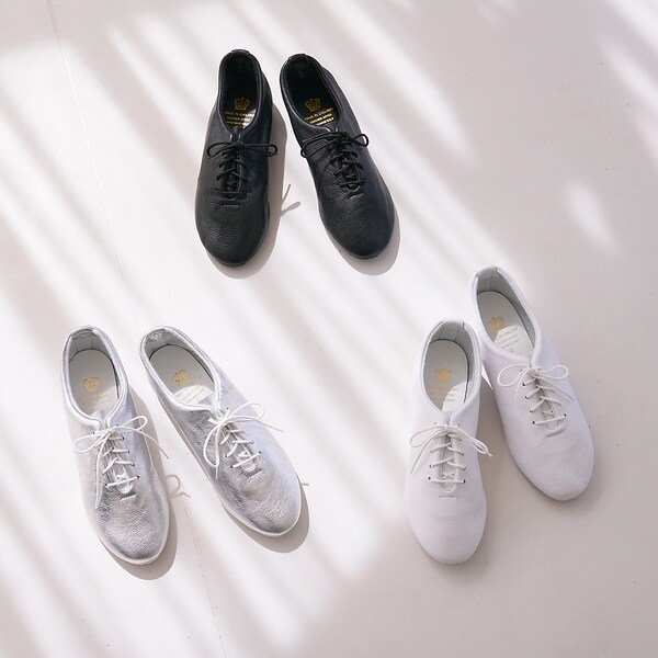 コレックス（collex）/【WEB限定】【CROWN/クラウン】DANCE JAZZ