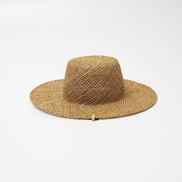 コレックス（collex）/【p cnq/パークニック】nuts HAT コレックス（collex）/【p cnq/パークニック】nuts HATの通販はau PAY