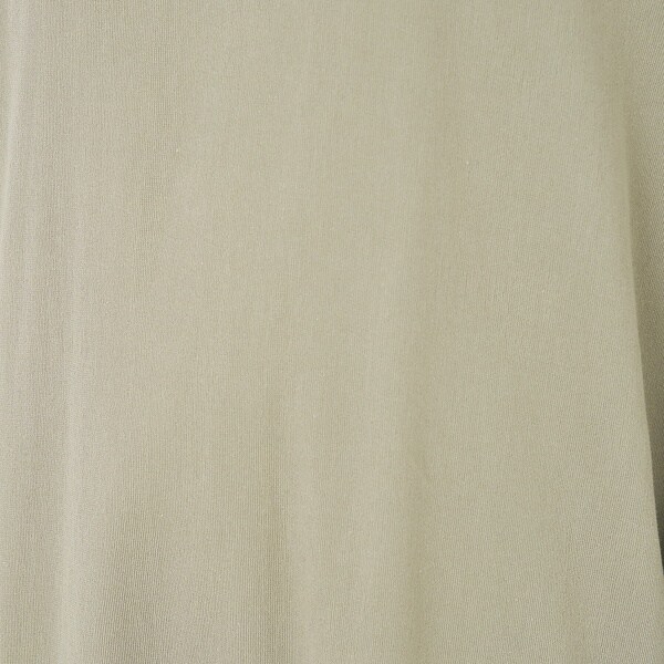 コレックス（collex）/【轟木節子さん×BIWACOTTON×collex】BIWACOTTON