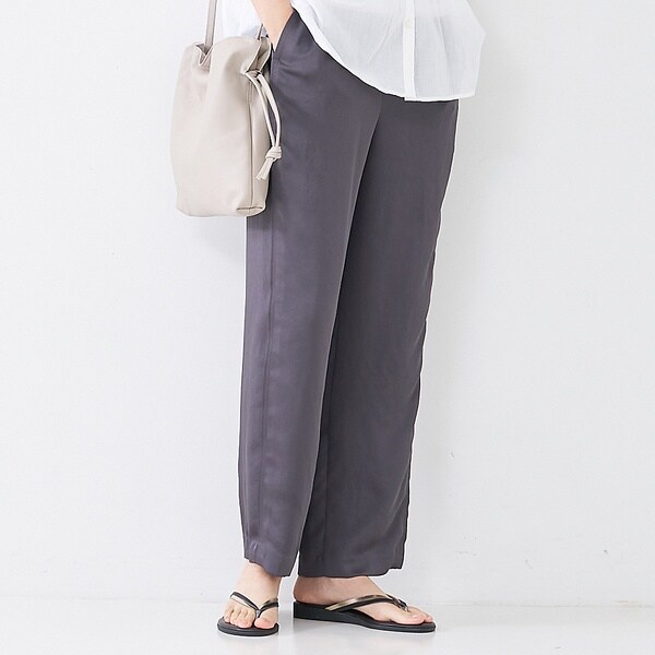 DSQUARED2 ☆ Daisy タキシードパンツ ☆完売必至☆】DSQUARED2 ☆ Daisy タキシードパンツ パンツ