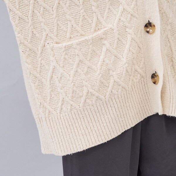 コレックス（collex）/【セットアップ対応】オーガニックコットン