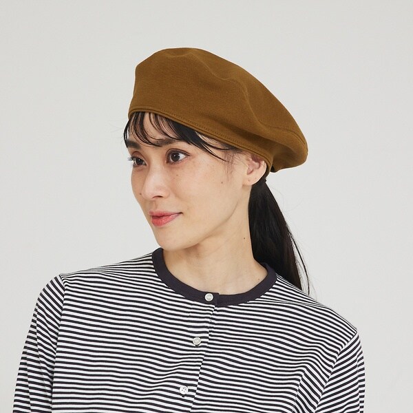 コレックス（collex）/【La Maison de Lyllis/ラ メゾン ド リリス】 STONCH