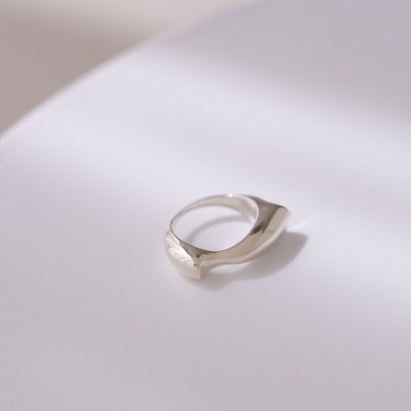 こちら専用商品になります。 コレックス（collex）/【Lemme．/レム】Cloud Ring リング 指輪